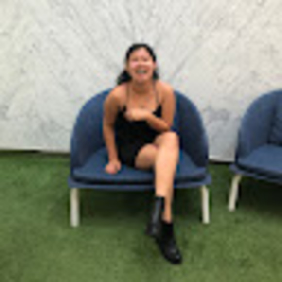 Meet your Posher, Maraya - Picture 1 of 1